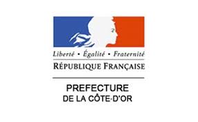 PREFECTURE