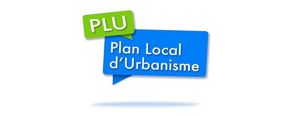 plu