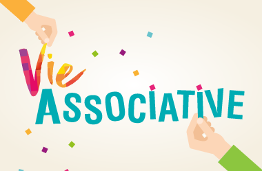 vie-assoc