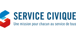Recherche emploi civique