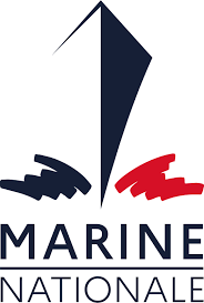 Préparation militaire marine