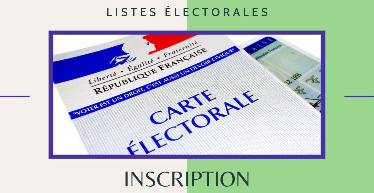 inscription-liste