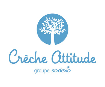 creche